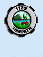 Town of Dover