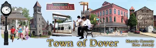 Home Page Town Of Dover Town Of Dover