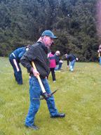 Arbor Day 2010