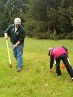 Arbor Day 2010