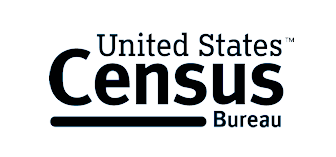 United States Census Bureau