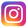 Instagram Icon